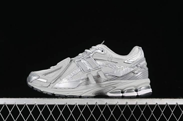 Picture of New Balance 1906 _SKUfw18028705468387039fw